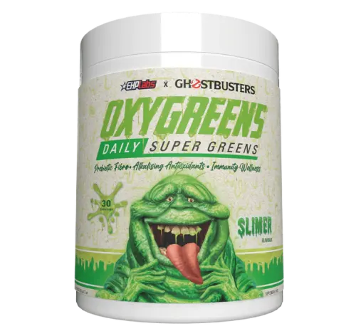 product-featured-image